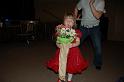 Picture 6708